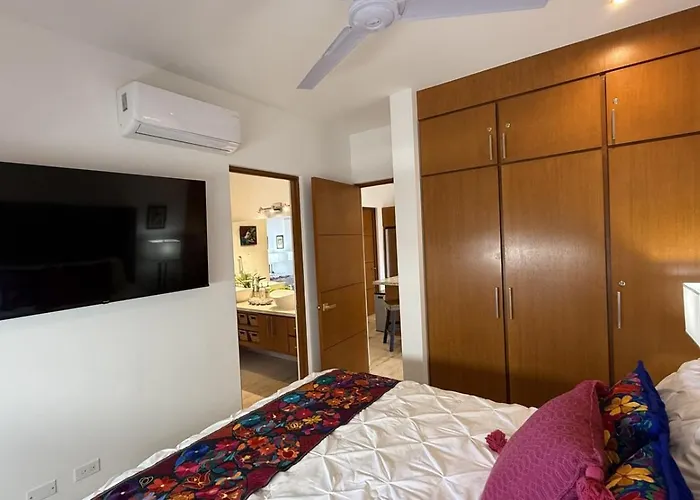 2 6 Bedroom With Pool, Rooftop Jacuzzi And View Cabo San Lucas